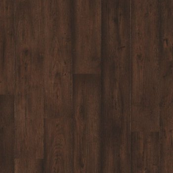 Roble Encerado Marrón Roble Encerado Marrón